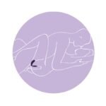 Vibrator za parove - Partner - Slika 2