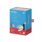 Vibrator za parove - Satisfyer sa aplikacijom - Slika 2