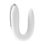 Vibrator za parove - Satisfyer sa aplikacijom - Slika 4