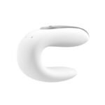 Vibrator za parove - Satisfyer sa aplikacijom - Slika 5
