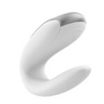 Vibrator za parove - Satisfyer sa aplikacijom - Slika 6