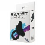 Vibrirajući prsten - Sweet ring - Slika 2
