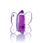 Vibro gaćice - leptirić - Slika 3