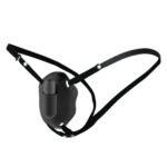 Vibro gaćice Pretty Love – Carter