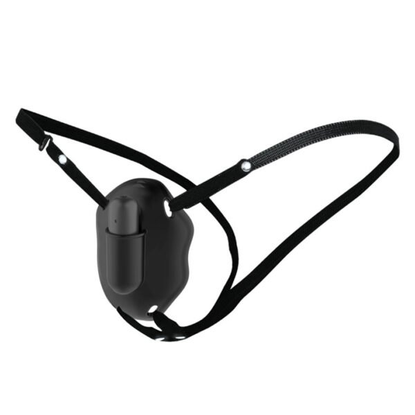 Vibro gaćice Pretty Love – Carter