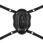 Vibro gaćice Pretty Love – Carter - Slika 5