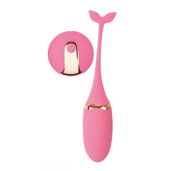 Vibro jaje USB - M Mello
