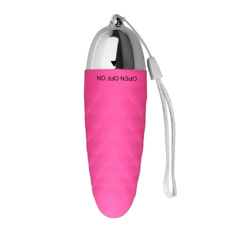vibro-jaje-sexy-baby-1.jpg Vibro jaje - Saxy Baby - Slika 1