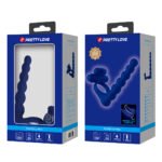 Vibro prsten za dvostruku stimulaciju - Slika 2