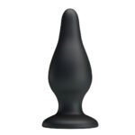 Analna kupa Crna - Pretty Love