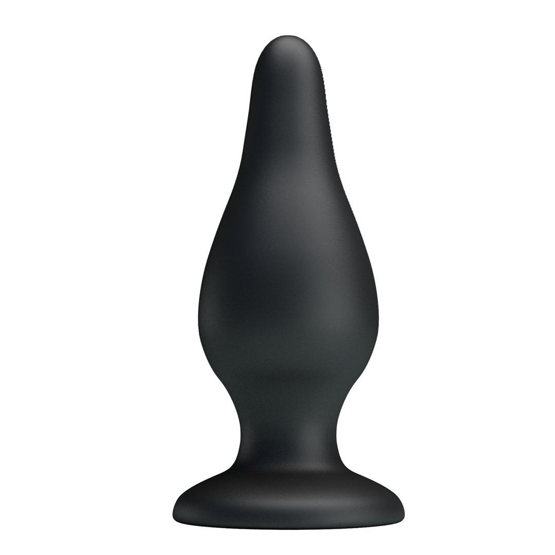 analna-kupa-pretty-love-crna-1 Analna kupa Crna - Pretty Love - Slika 1