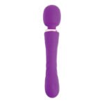 Dvostrani vibrator 2 u 1 - Pontus - Slika 4
