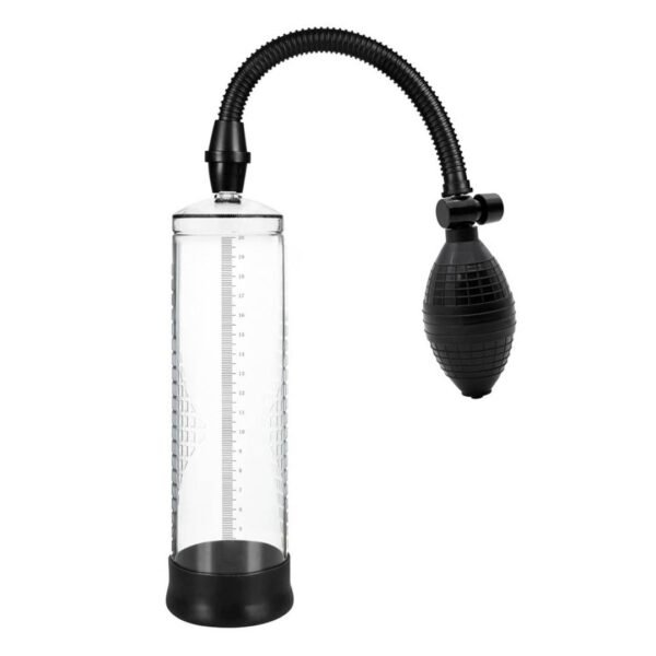 Pumpa za penis - Men Powerup 1