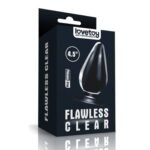 Analna kupa - Flawless - Slika 2