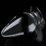 Analna kupa - Flawless - Slika 3