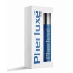 Muški parfem sa feromonom - Pheroluxe Blue 33 ml - Slika 2
