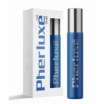Muški parfem sa feromonom - Pheroluxe Blue 33 ml - Slika 3
