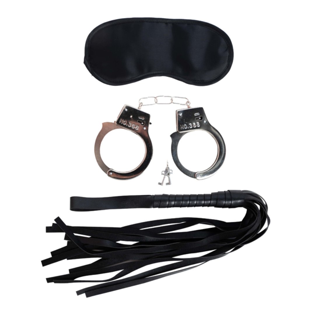 s&m-set-fantasy S&M set - Fantasy - Slika 1