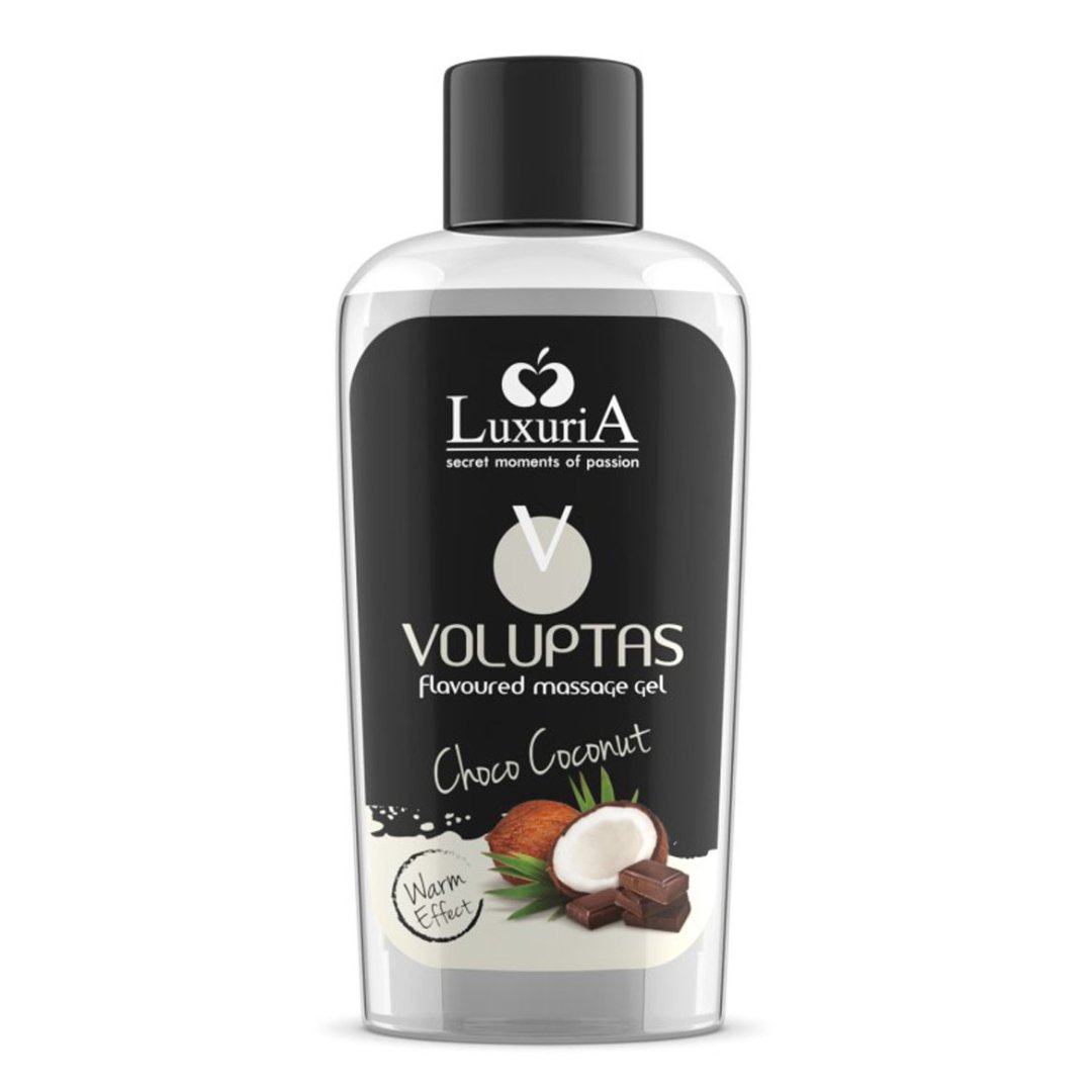 ulje-za-masazu-luxuria-kokos-1 Erotsko ulje za masažu Luxuria - Kokos - Slika 1