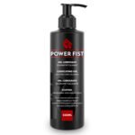 Lubrikant - Power Fist
