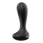 Masazer prostate USB