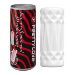 Masturbator Limenka - Pretty Love
