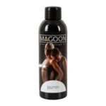 Erotsko ulje za masažu - Jasmin 100ml