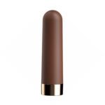 Vibro Metak Mily - Braon