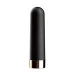 Vibro Metak Mily - Crni