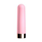 Vibro Metak Mily - Roze