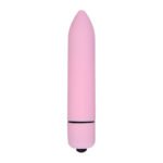Vibro metak - Roze