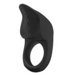 Vibro Prsten USB - Susanna