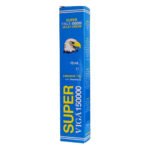Krema za produženje odnosa - Super Viga - Slika 2