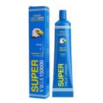 Krema za produženje odnosa - Super Viga - Slika 3