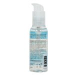 Lubrikant - Boss of Toys 100 ml - Slika 2