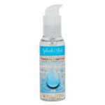 Lubrikant - Boss of Toys 100 ml
