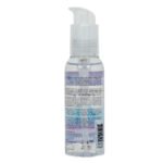 Lubrikant - Boss of Toys Anal 100 ml - Slika 2