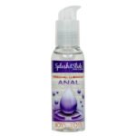 Lubrikant - Boss of Toys Anal 100 ml