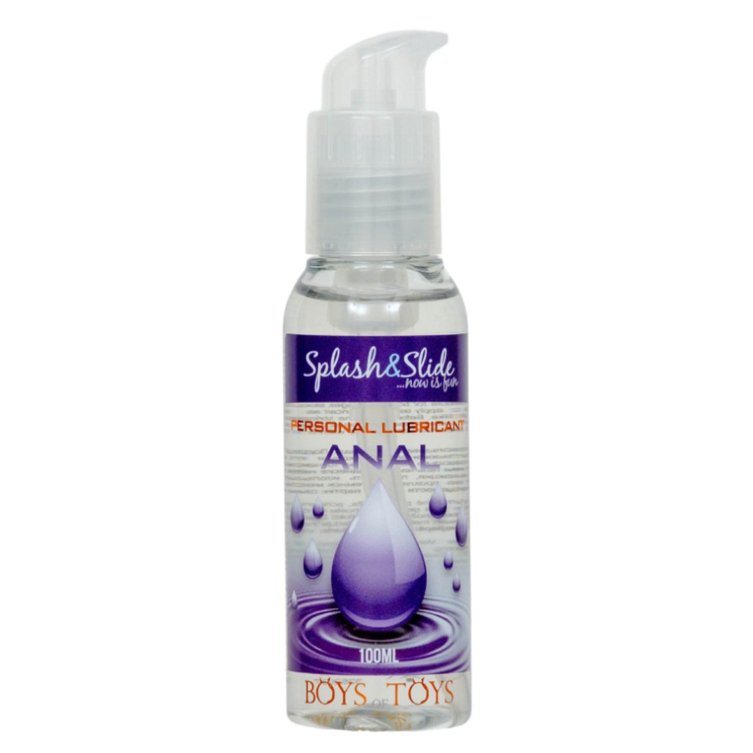 lubrikant-boss-of-toys-anal-100ml Lubrikant - Boss of Toys Anal 100 ml - Slika 1