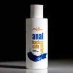 Lubrikant - My Love Anal 150 ml - Slika 2