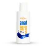 Lubrikant - My Love Anal 150 ml