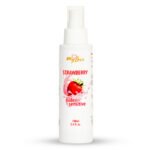 Lubrikant - My Love Jagoda 100 ml