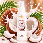 Lubrikant - My Love Kokos 100 ml - Slika 2