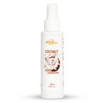 Lubrikant - My Love Kokos 100 ml