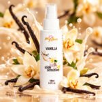 Lubrikant - My Love Vanila 100 ml - Slika 2