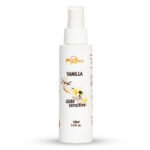Lubrikant - My Love Vanila 100 ml