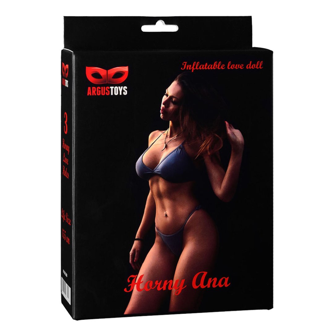 lutka-na-naduvavanje-ana Sex lutka na naduvavanje - Ana - Slika 1