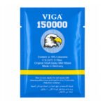 Maramica za produženje odnosa - Viga - Slika 2