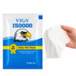 Maramica za produženje odnosa - Viga