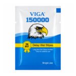 Maramica za produženje odnosa - Viga - Slika 3